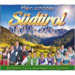 Divers - Mein schnes Sdtirol