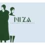 Niza - Canciones De Temporada
