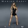 mariah Carey - No 1 To Infinity