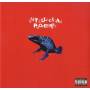 Waterparks - Intellectual Property