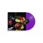 Cold Cave - Fate In Seven Lessons (Ltd. 180g Violet Glitter)