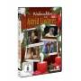 Astrid Lindgren - Weihnachten mit Astrid Lindgren 2 [EURO-Version, Regio 2]