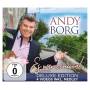 Andy Borg - Es war einmal-Deluxe Edition