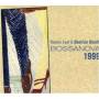 Ramon Leal / Beatrice Beno - Bossanova 1999