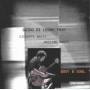 Guido Trio Di Leone - Body & Soul