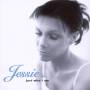 Jessie - Who I Am