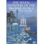 Lost Treasures: Seven Wonders Of The Ancient World - Lost Treasures: Seven Wonders Of The Ancient World [US-Version, Regio 1]