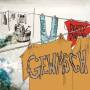 Frau Lehmann / Dirty Dishes - Gewsch