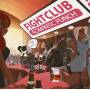 Romantic Punch - Fight Club
