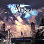 Marc Hudson - Starbound Stories (Vinyl)
