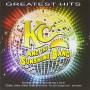 K.c. & Sunshine Band - Greatest Hits