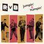 RVB (Rukiv Bryuki) - Jumpin & Humpin
