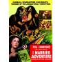 Married Adventure - Married Adventure [Regio free (0)]