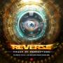 Various - Reverze 2020-power Of Perception