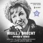 Weill / Brecht - Die Dreigroschenoper Mahagaon