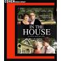 In The House - In The House [US-Version]