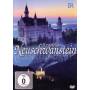 Special Interest - Schloss Neuschwanstein (Italienische Version) [Regio free (0)]