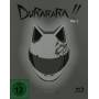 Various - Durarara!! (Vol.1) EP 01-12 [DE-Version, Regio 2/B]