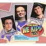 Bagnoli Stefano Trio - We Kinds
