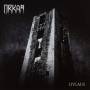 Orkan - Livlaus