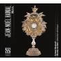 Nicolas Achten / Scherzi Musicali - Motetten