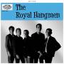 The Royal Hangmen - The Royal Hangmen