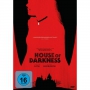 Plaion Gmbh - House Of Darkness [DE-Version, Regio 2/B]