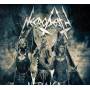 Necrodeath - Neraka
