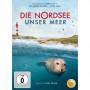 Axel Prahl - Die Nordsee-Unser Meer [EURO-Version, Regio 2]
