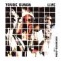 Toure Kunda - Live Paris - Ziguinchor