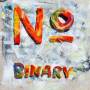 Number - Binary