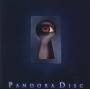 Xepy - Pandora Disc