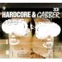 Various - Hardcore & Gabber
