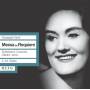 G. Verdi - Messa Da Requiem: Sutherland