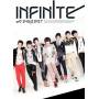 Infinite - Inspirit