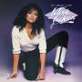 La Toya Jackson - My Special Love (Expanded Edition)