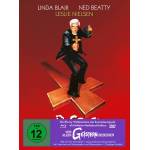 Bob Logan - Von allen Geistern besessen - Mediabook C (Blu-ray [DE-Version, Regio 2/B]