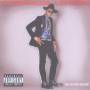 Theophilus London - Timez Are Weird These Days