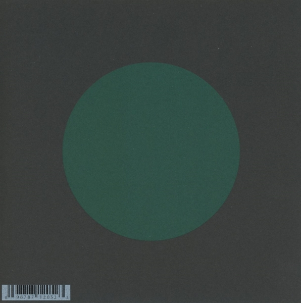 B-Sides And Rarities 1