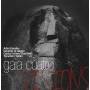 Gaia Cuatro - Visions