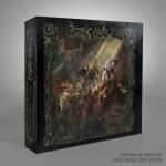 Rotting Christ - Pro Xristou (Clamshell Box)