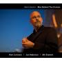 Mark Soskin - Man Behind The Curtain