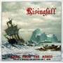 Risingfall - Arise From The Ashes-The Collection
