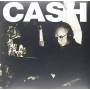 Johnny Cash - AMERICAN V-A HUNDRED HIGHWAYS