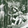 Marduk - Plague Angel