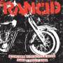 Rancid - 7-midnight