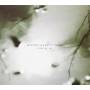 Winter Severity Inde - Slanting Ray