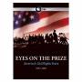 Eyes On The Prize - Eyes On The Prize [US-Version, Regio 1]