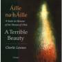 Charlie Lennon - Aille Na Aille / Terrible Beauty
