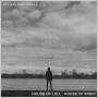 Alexis Marshall - House of Lull.House of When
